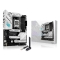 Komputer do gier Hunter 3 ARGB AMD Ryzen 7 7800X3D 32GB DDR5 RTX 5080 16GB 2TB 1000W  W11Pro czarna